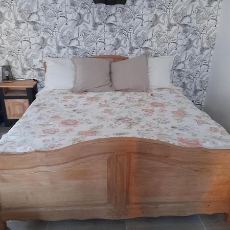 L'Atelier Des Reves Villa Capestang Luaran gambar